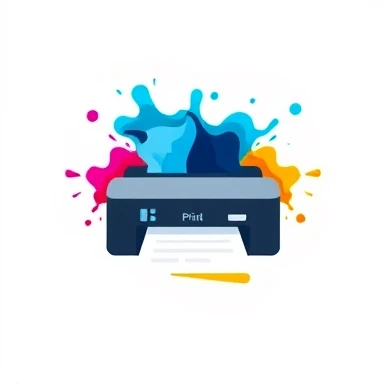 پرینتر
