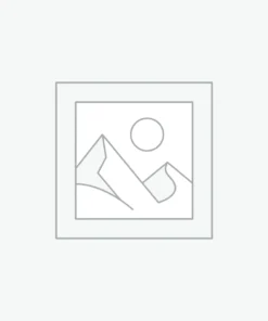 مكان گيرنده