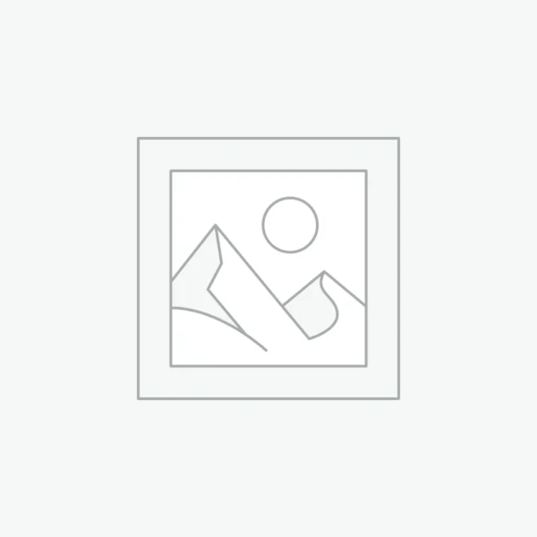 پرینتر اچ‌پی تک رنگ سه کاره با چاپ لیزری مدل LaserJet MFP M141a، سایز چاپ A4